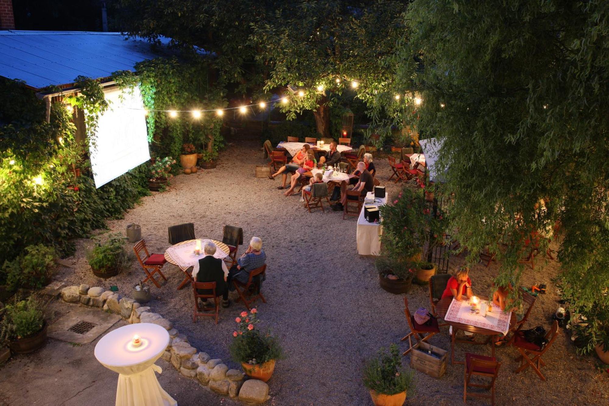 Gasthof Eberhard - Hof, Wirtshaus & Herberge Sankt Michael in Obersteiermark Exteriör bild